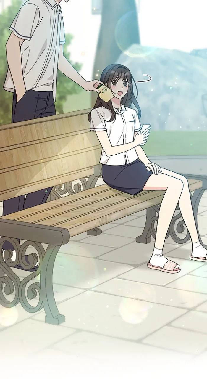 Read Ugly Duckling Complex chapter 37 image 43 on Lezhin