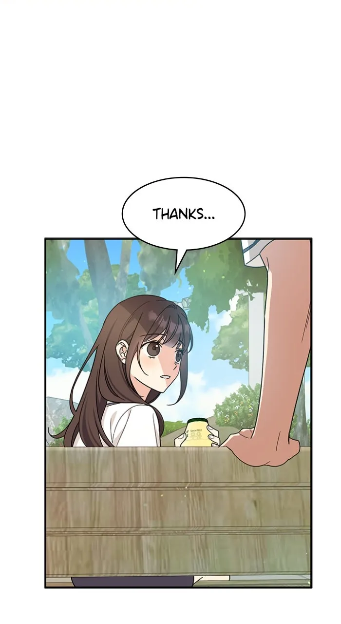 Read Ugly Duckling Complex chapter 37 image 44 on Lezhin