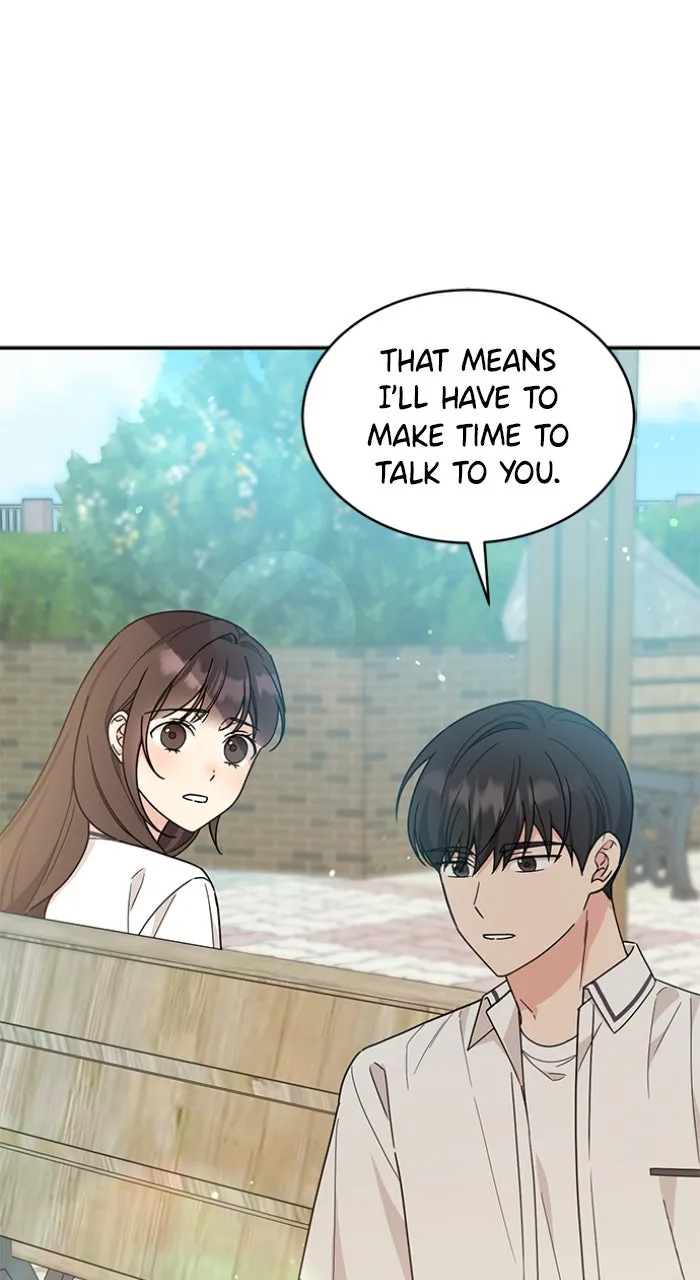 Read Ugly Duckling Complex chapter 37 image 47 on Lezhin