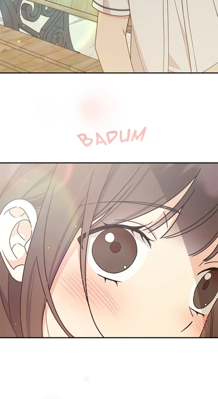 Read Ugly Duckling Complex chapter 37 image 48 on Lezhin