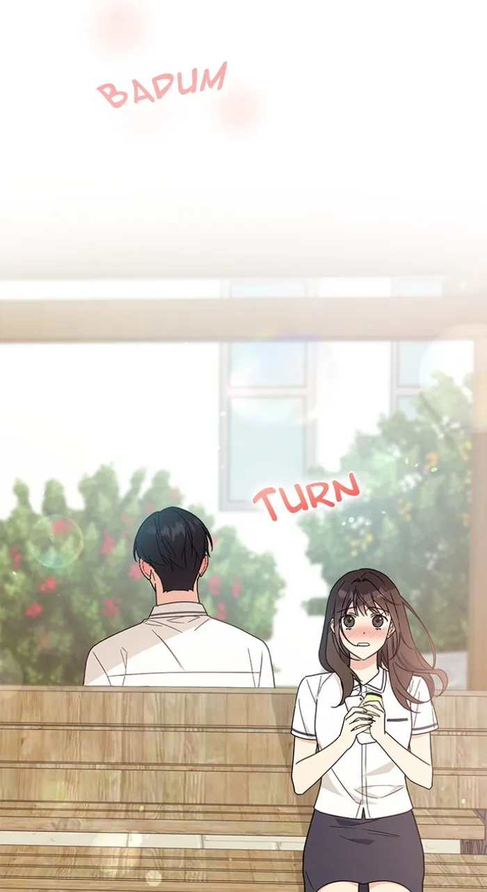 Read Ugly Duckling Complex chapter 37 image 49 on Lezhin