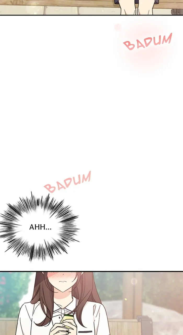 Read Ugly Duckling Complex chapter 37 image 50 on Lezhin