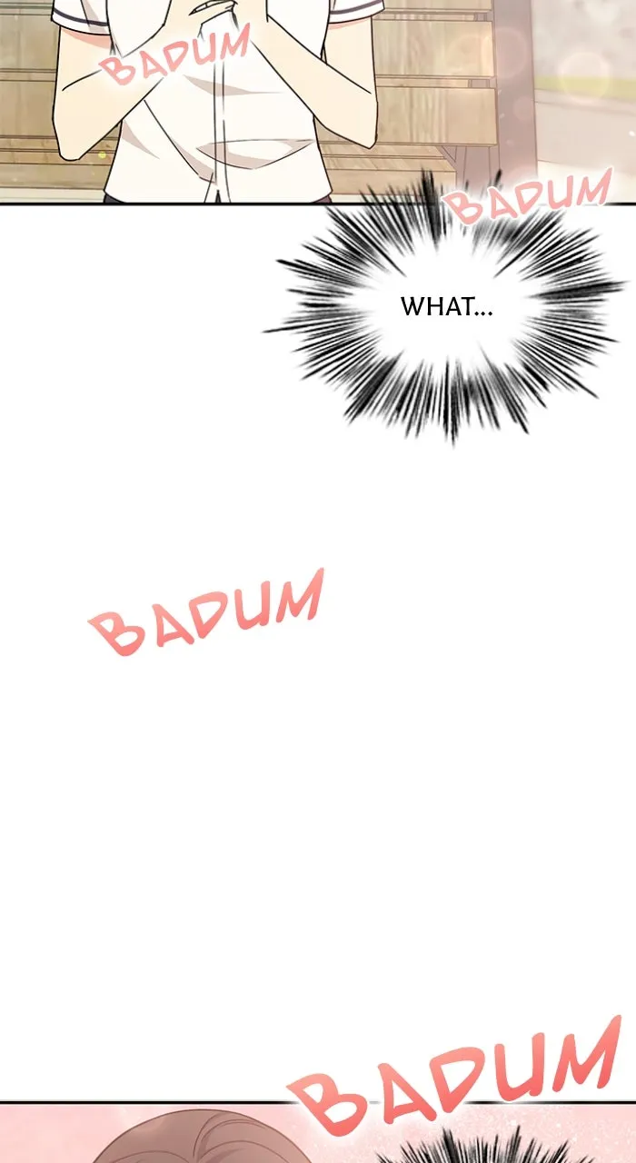 Read Ugly Duckling Complex chapter 37 image 51 on Lezhin