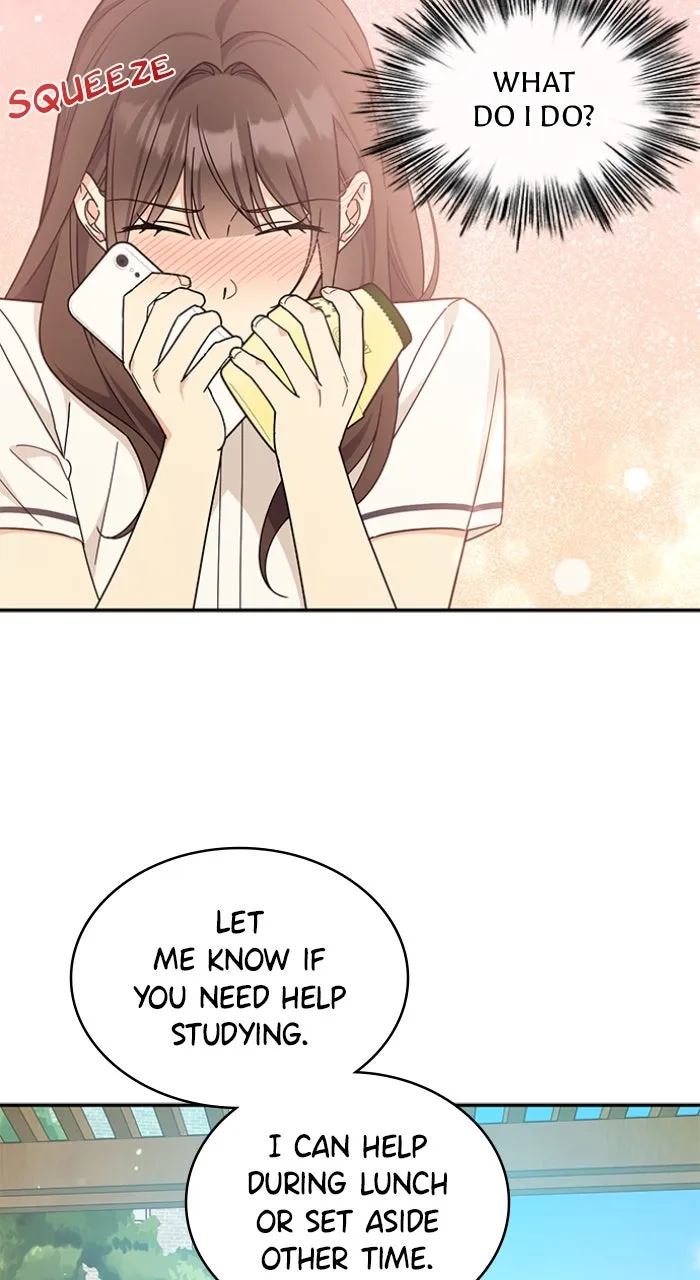 Read Ugly Duckling Complex chapter 37 image 52 on Lezhin