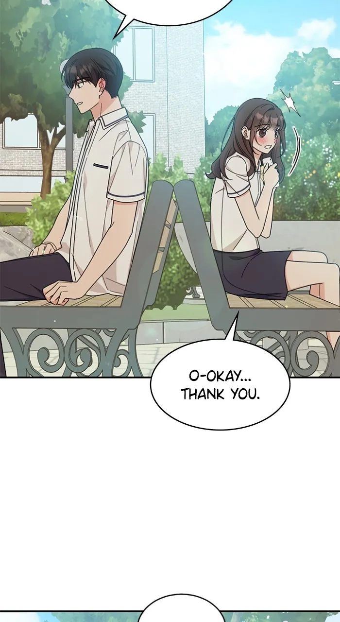 Read Ugly Duckling Complex chapter 37 image 53 on Lezhin
