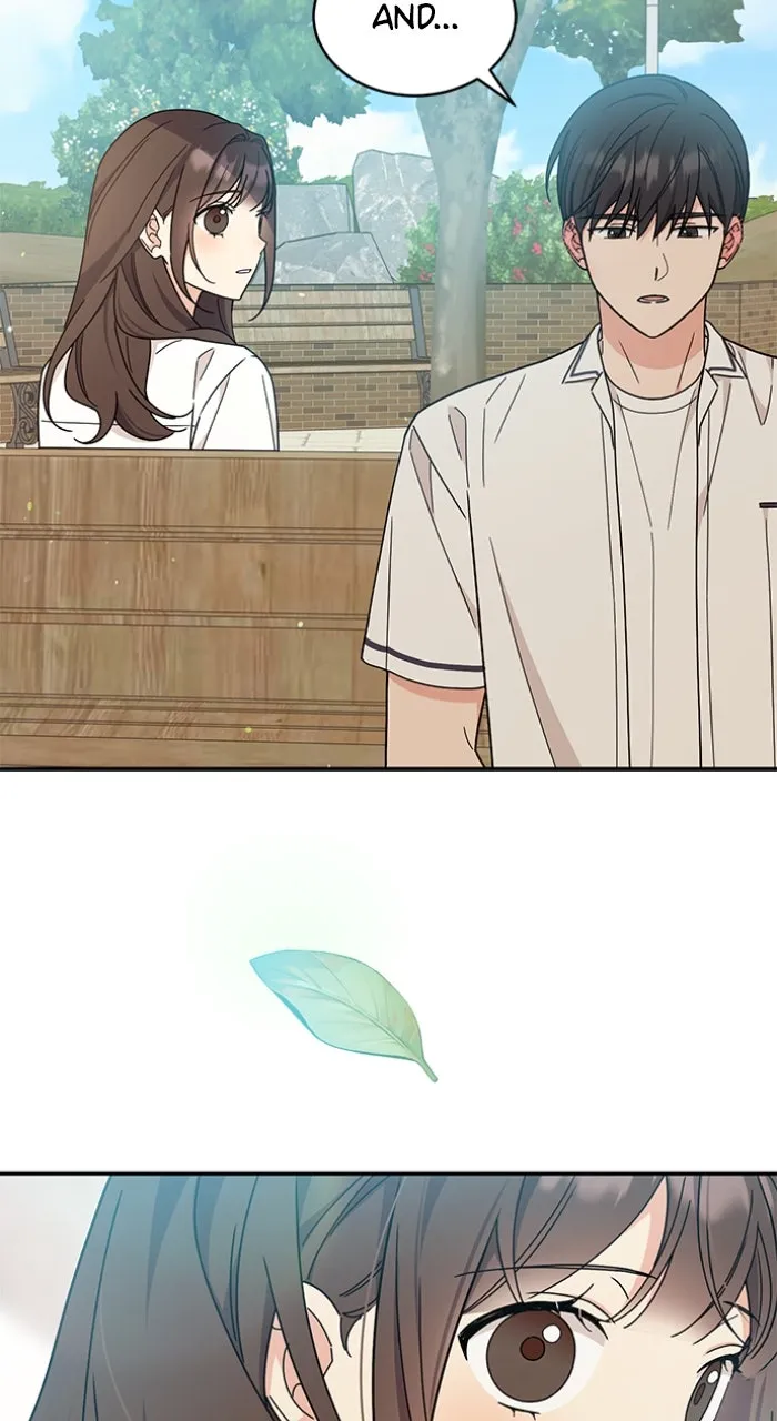 Read Ugly Duckling Complex chapter 37 image 54 on Lezhin