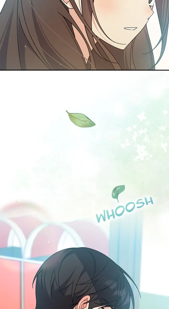 Read Ugly Duckling Complex chapter 37 image 55 on Lezhin