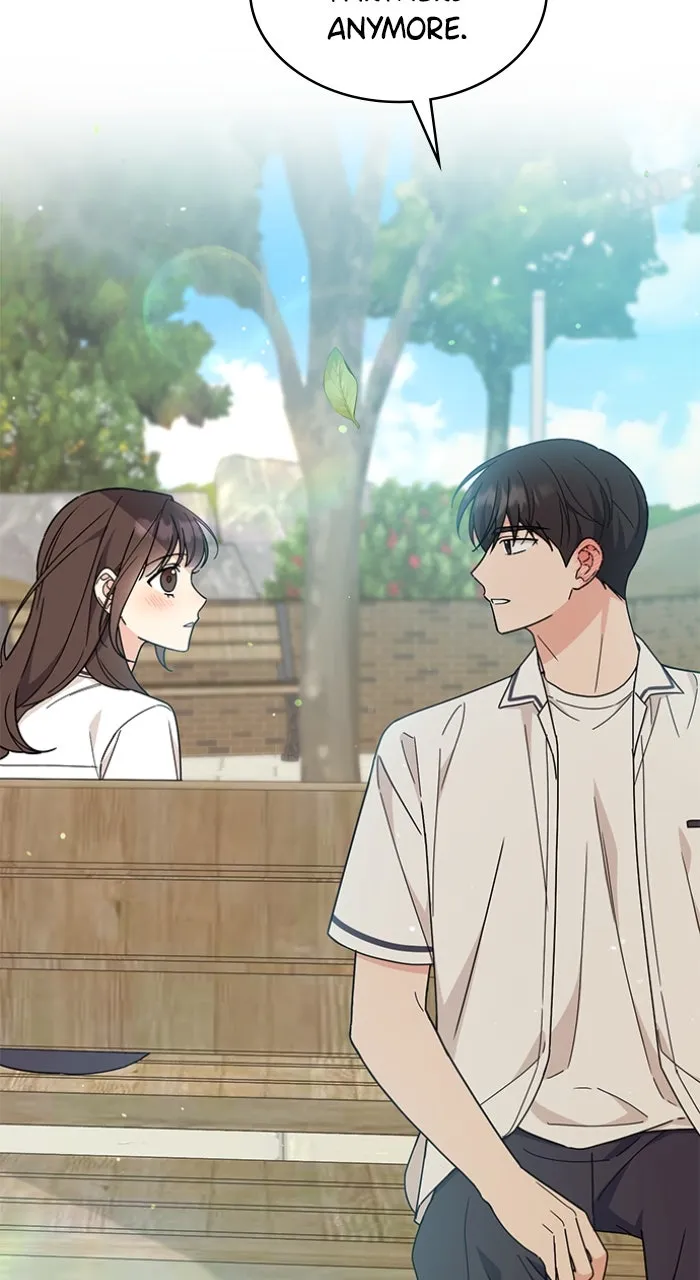Read Ugly Duckling Complex chapter 37 image 57 on Lezhin
