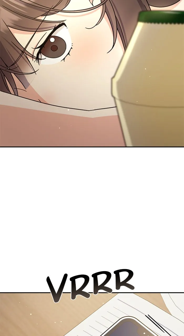 Read Ugly Duckling Complex chapter 37 image 61 on Lezhin