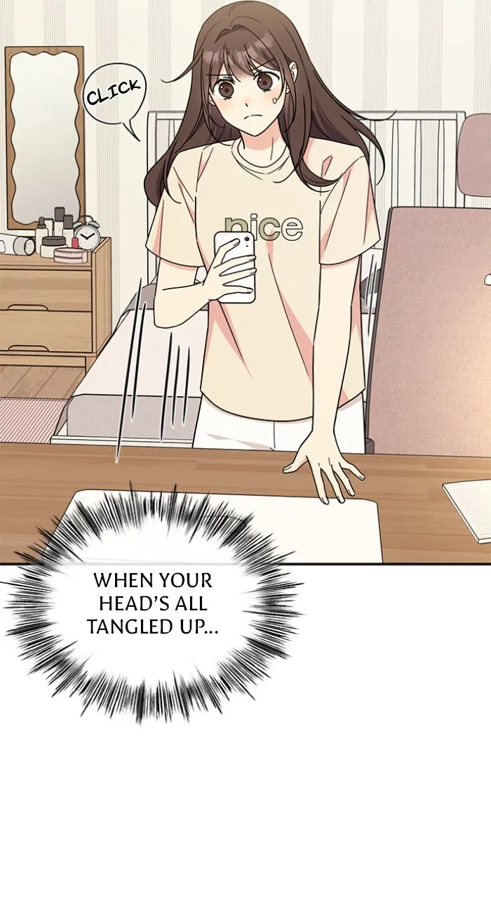 Read Ugly Duckling Complex chapter 37 image 63 on Lezhin