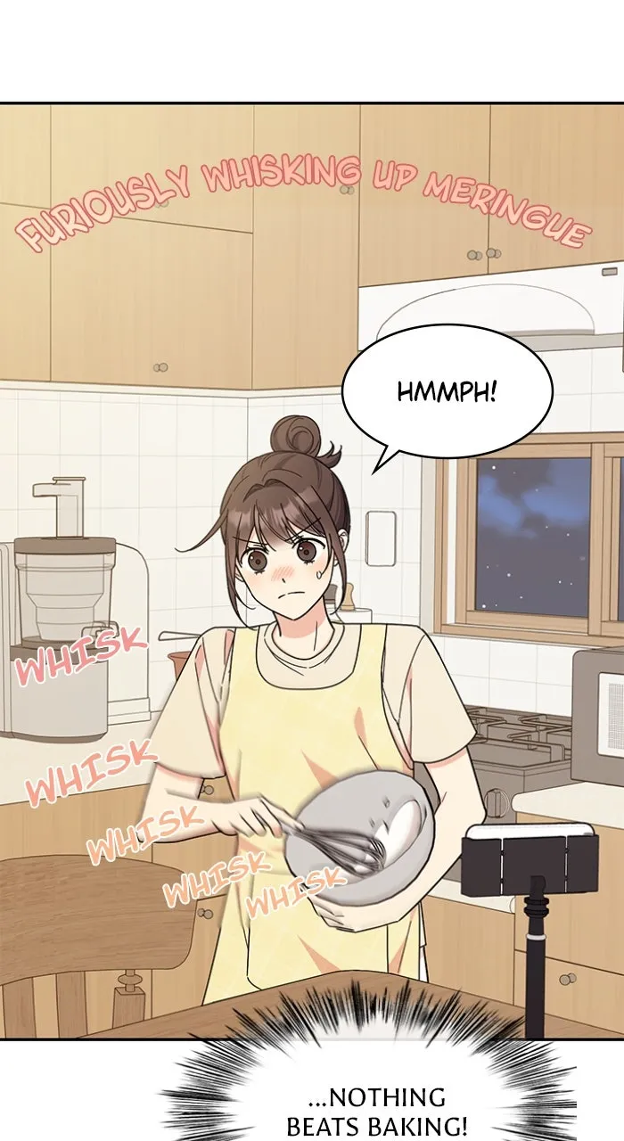 Read Ugly Duckling Complex chapter 37 image 64 on Lezhin