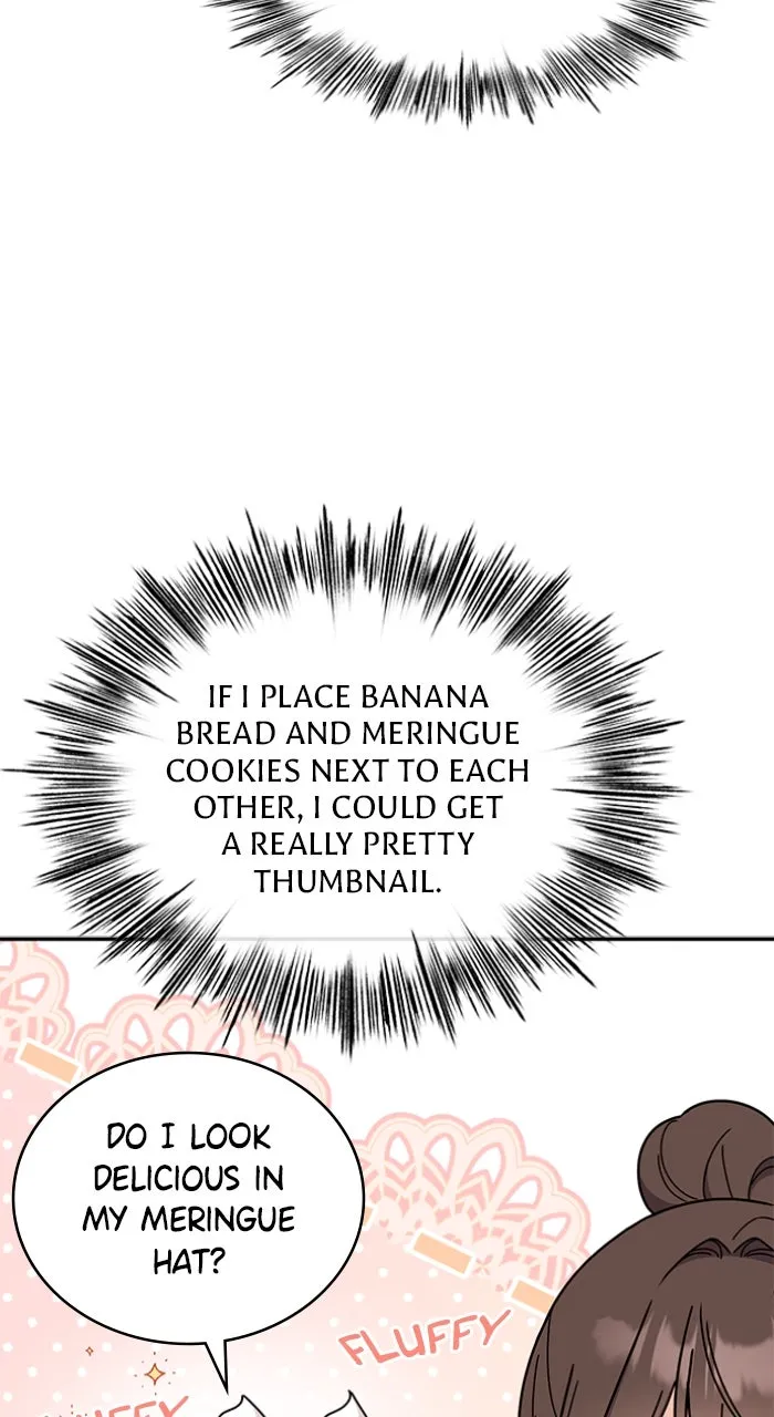 Read Ugly Duckling Complex chapter 37 image 65 on Lezhin