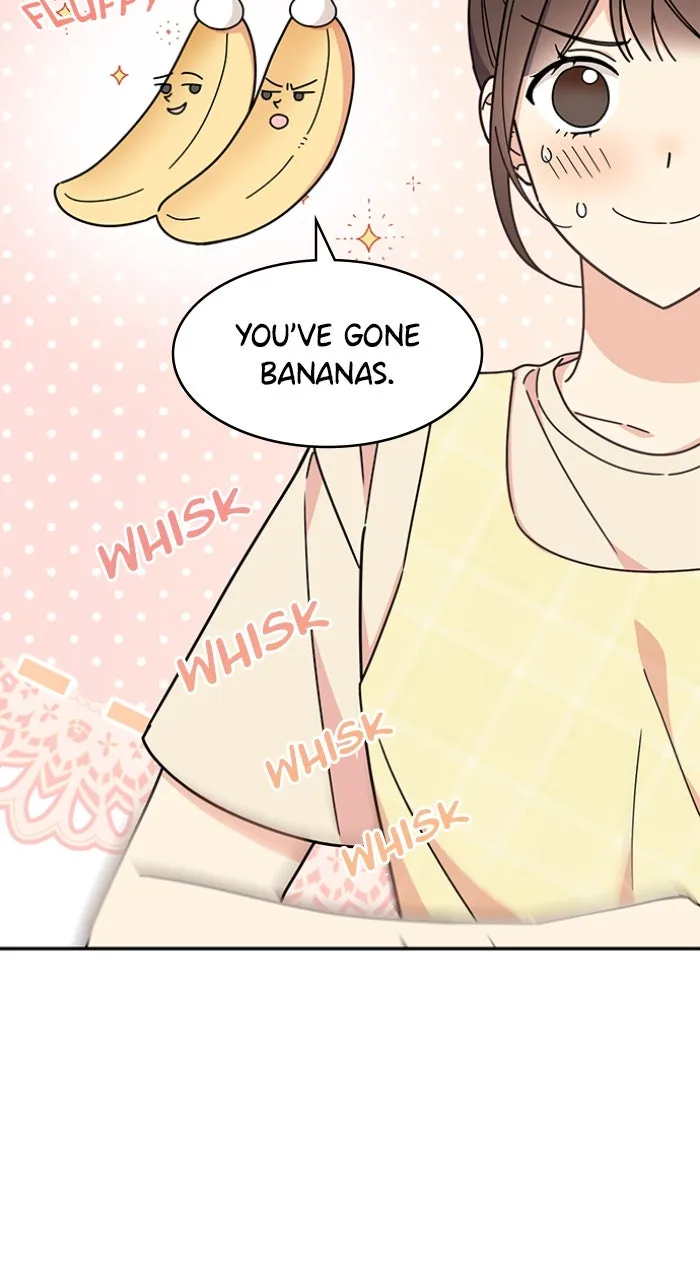 Read Ugly Duckling Complex chapter 37 image 66 on Lezhin