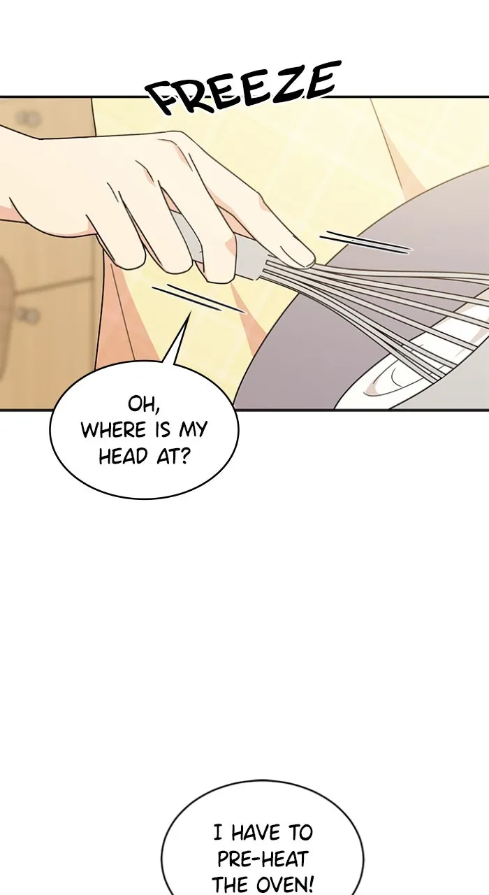 Read Ugly Duckling Complex chapter 37 image 67 on Lezhin