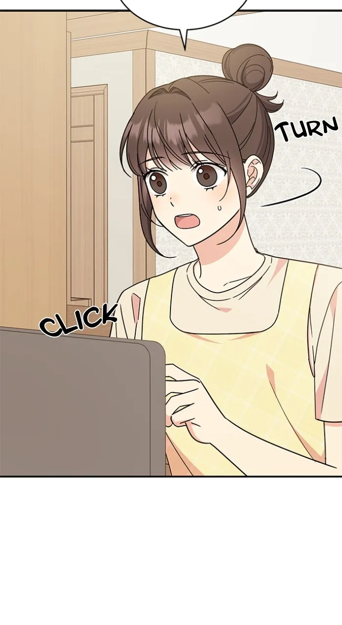 Read Ugly Duckling Complex chapter 37 image 68 on Lezhin