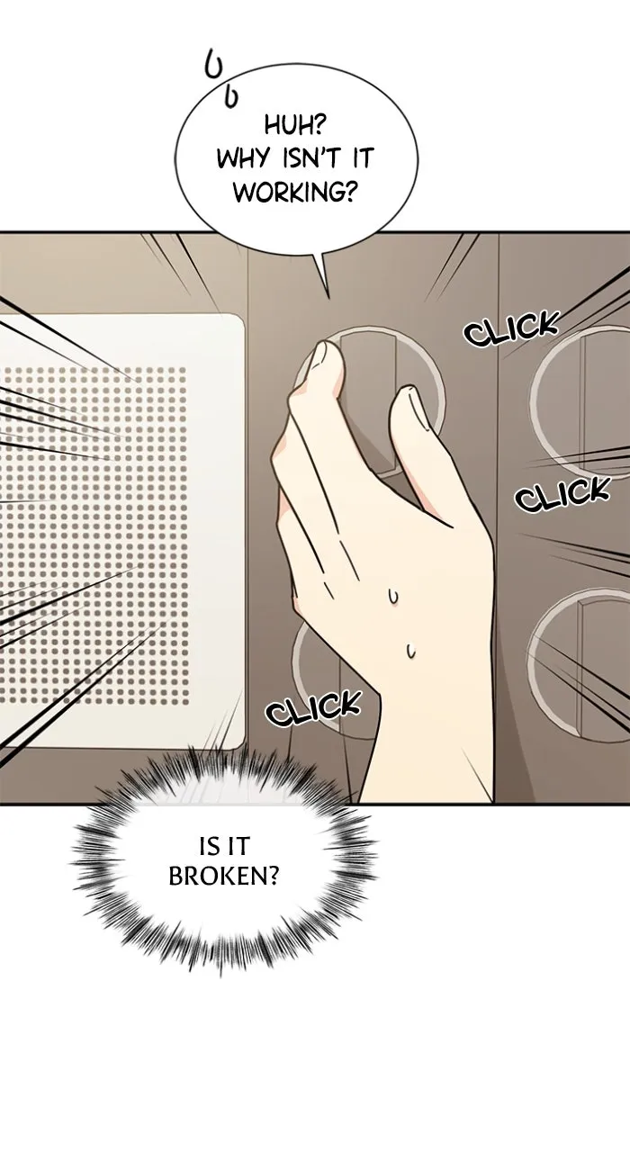 Read Ugly Duckling Complex chapter 37 image 69 on Lezhin