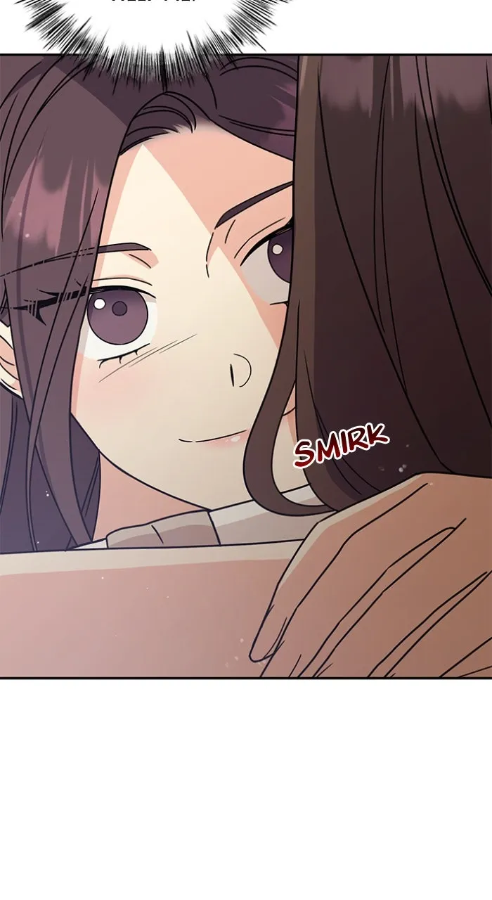 Read Ugly Duckling Complex chapter 37 image 7 on Lezhin