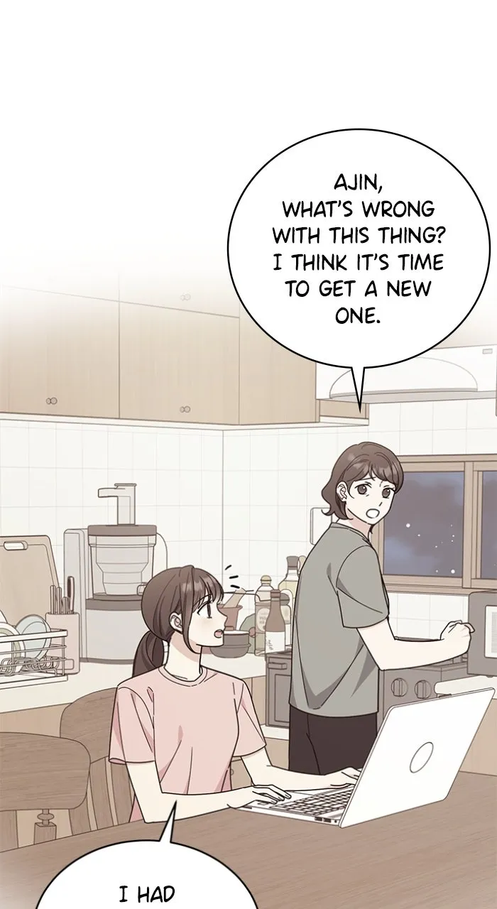 Read Ugly Duckling Complex chapter 37 image 70 on Lezhin