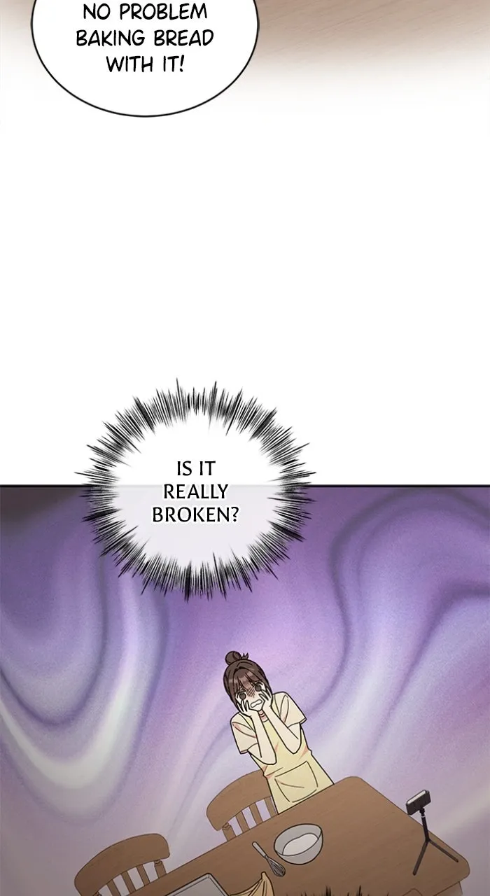 Read Ugly Duckling Complex chapter 37 image 71 on Lezhin