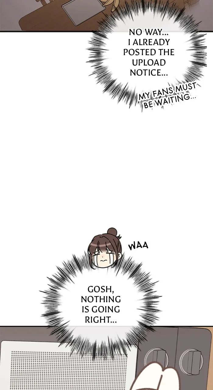 Read Ugly Duckling Complex chapter 37 image 72 on Lezhin