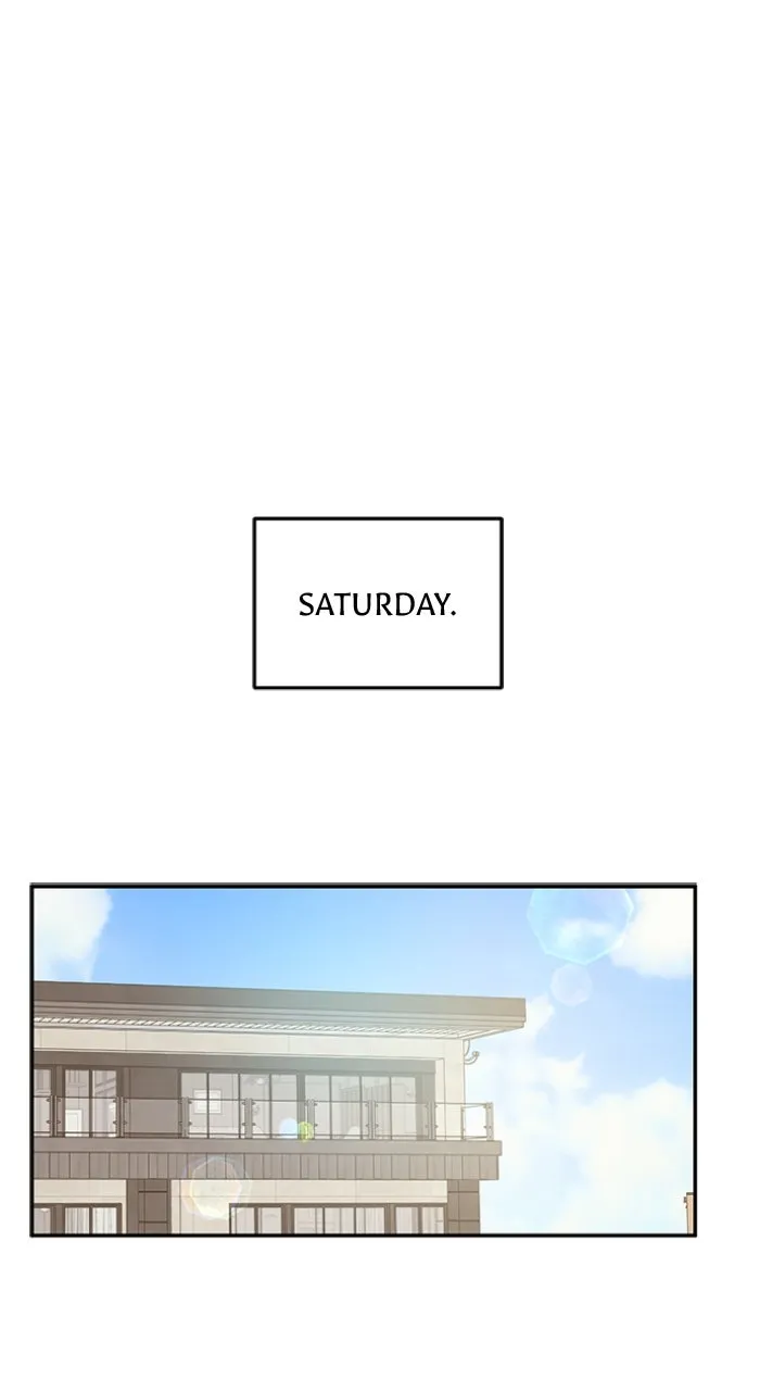 Read Ugly Duckling Complex chapter 37 image 74 on Lezhin