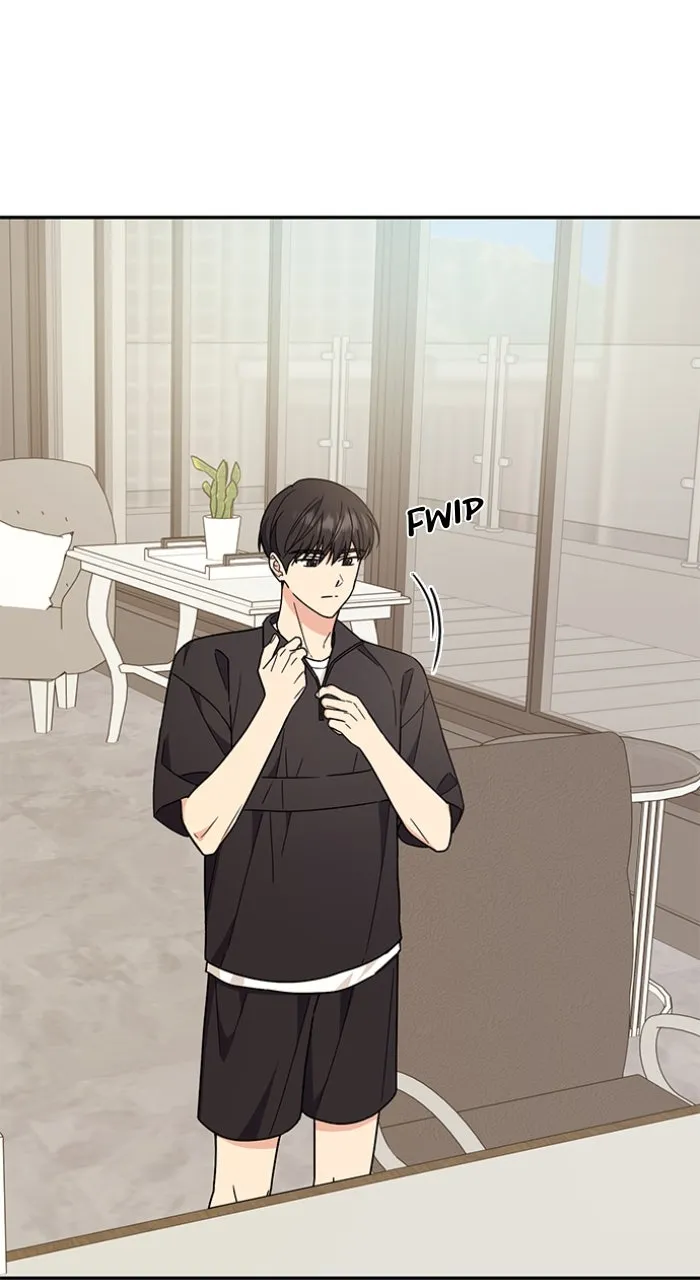 Read Ugly Duckling Complex chapter 37 image 75 on Lezhin