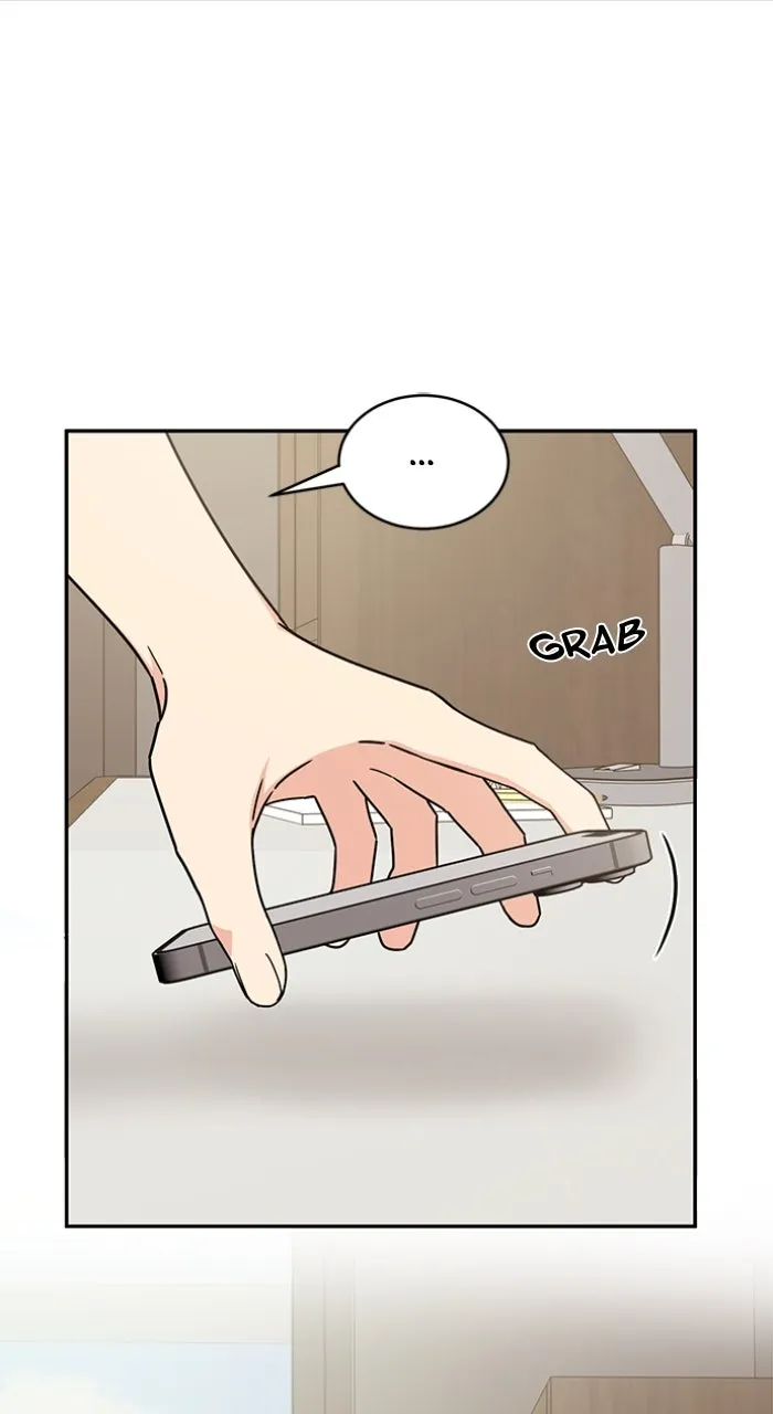 Read Ugly Duckling Complex chapter 37 image 76 on Lezhin