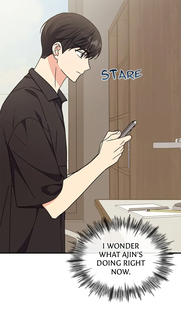 Read Ugly Duckling Complex chapter 37 image 77 on Lezhin