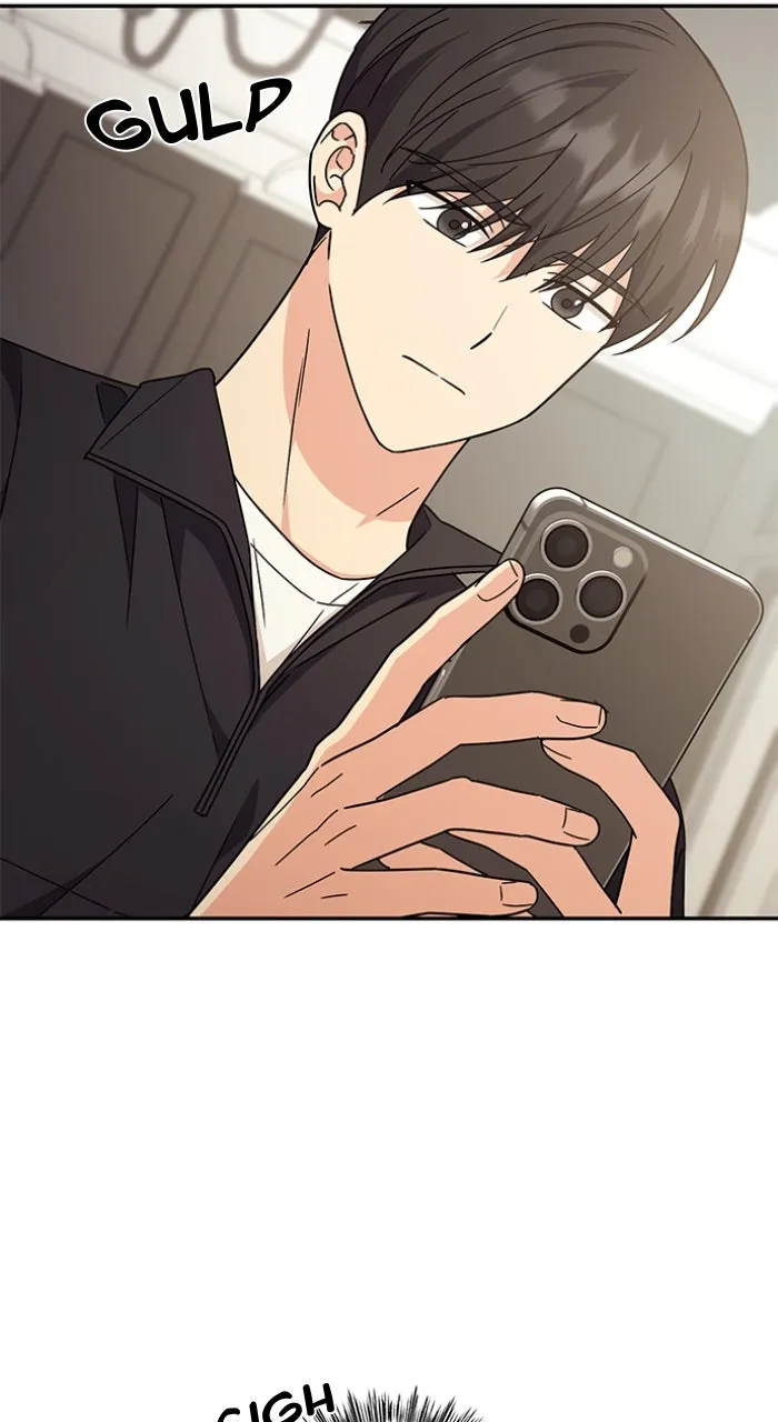 Read Ugly Duckling Complex chapter 37 image 79 on Lezhin