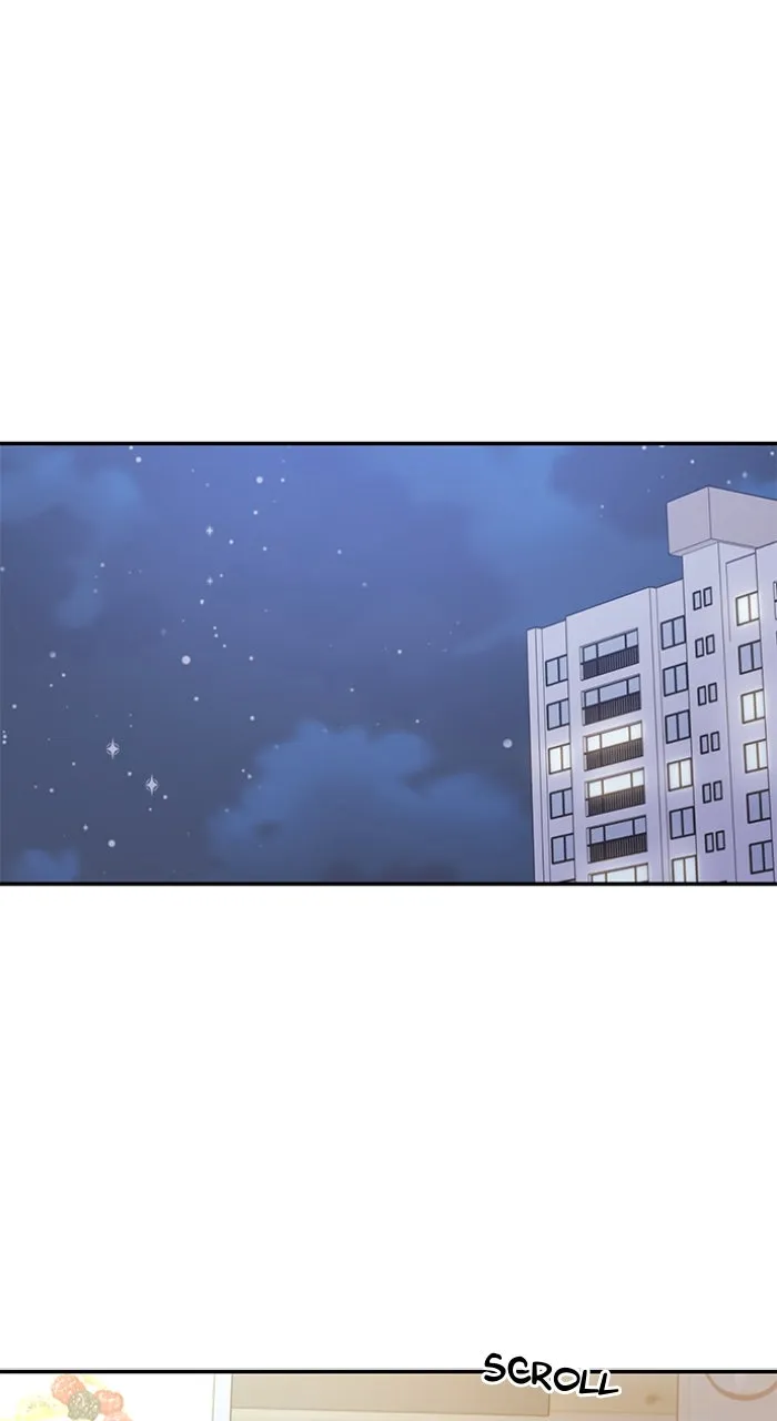 Read Ugly Duckling Complex chapter 37 image 8 on Lezhin