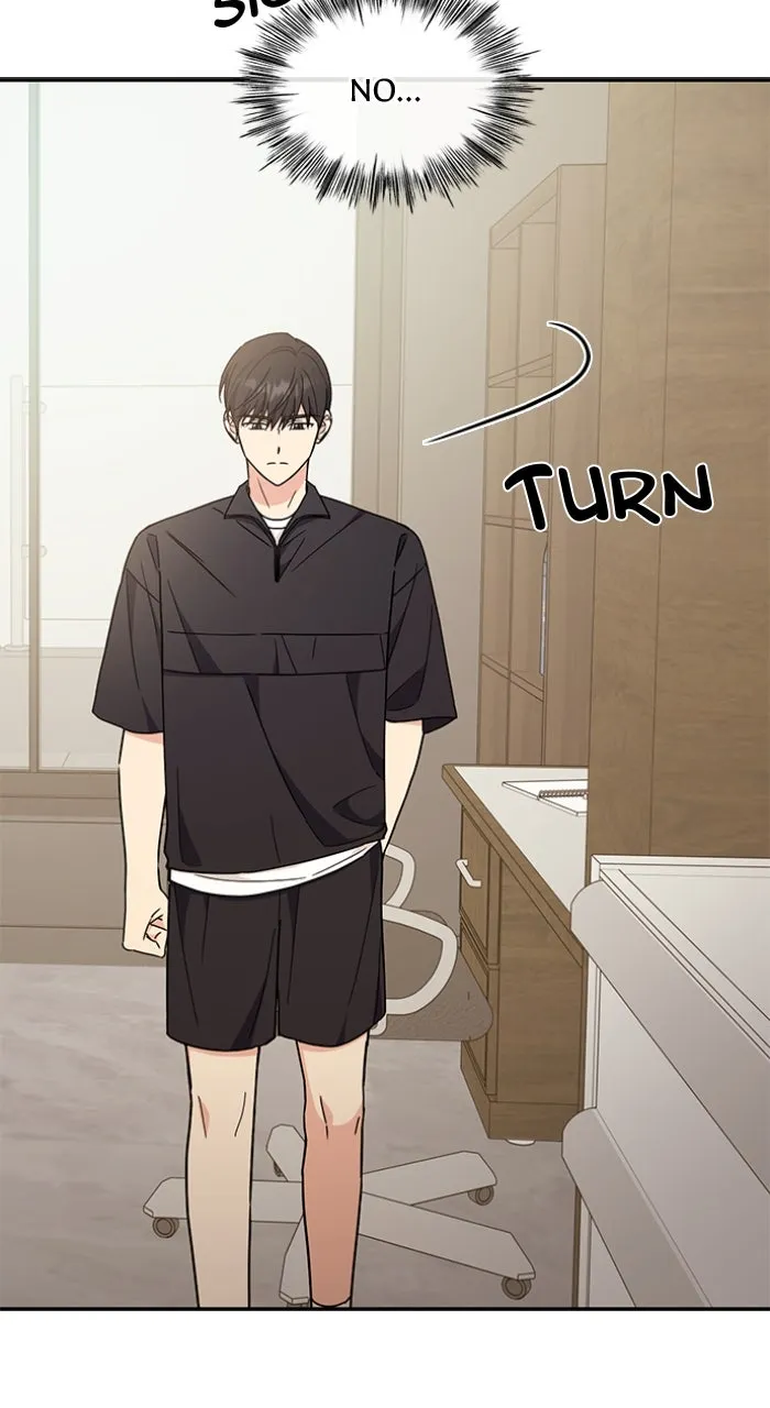 Read Ugly Duckling Complex chapter 37 image 80 on Lezhin
