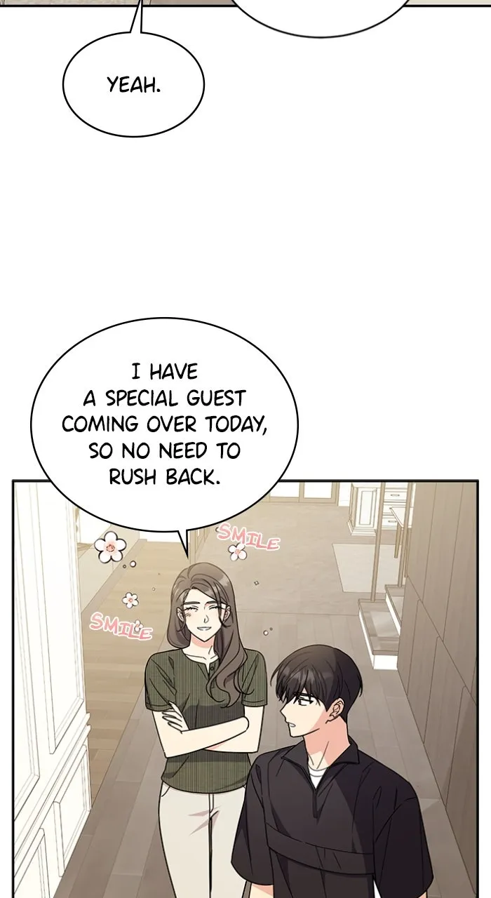 Read Ugly Duckling Complex chapter 37 image 83 on Lezhin