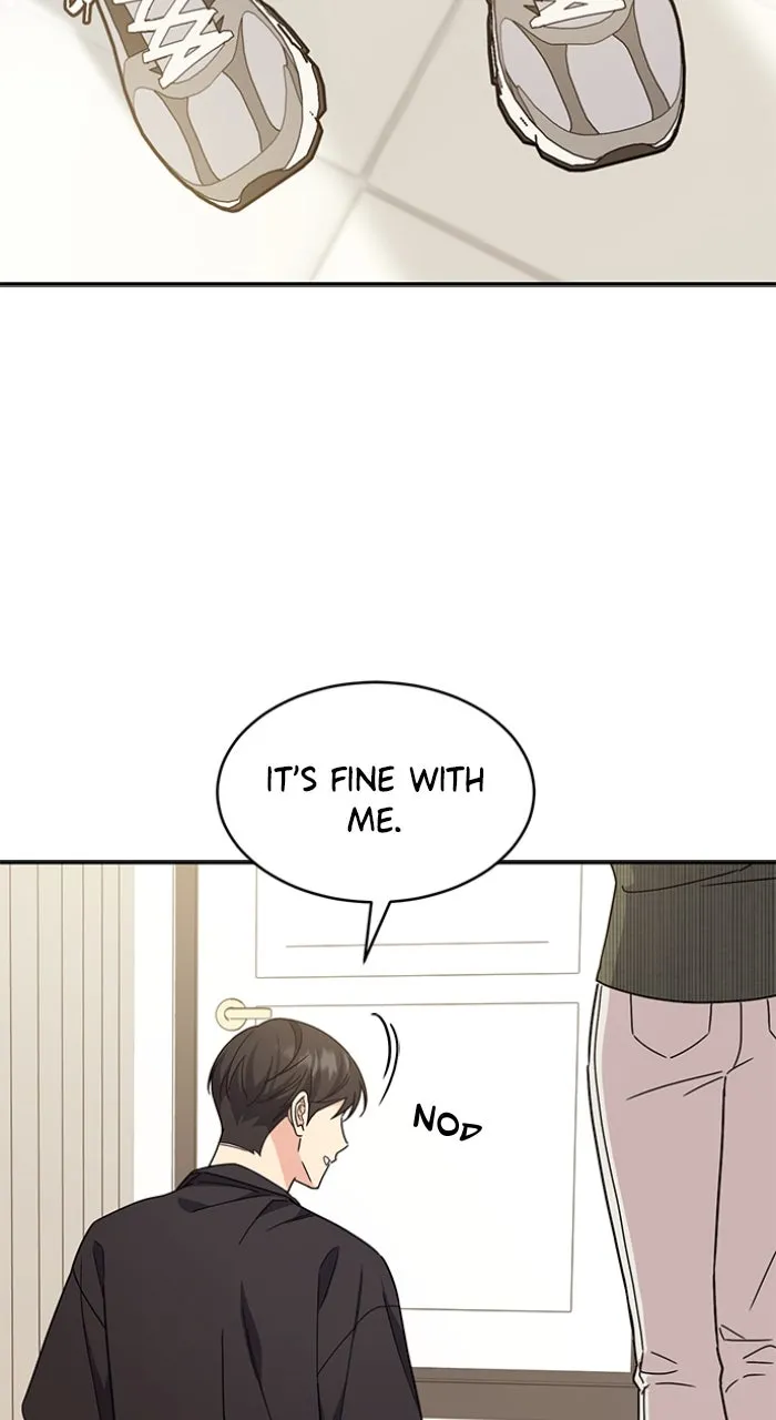 Read Ugly Duckling Complex chapter 37 image 85 on Lezhin