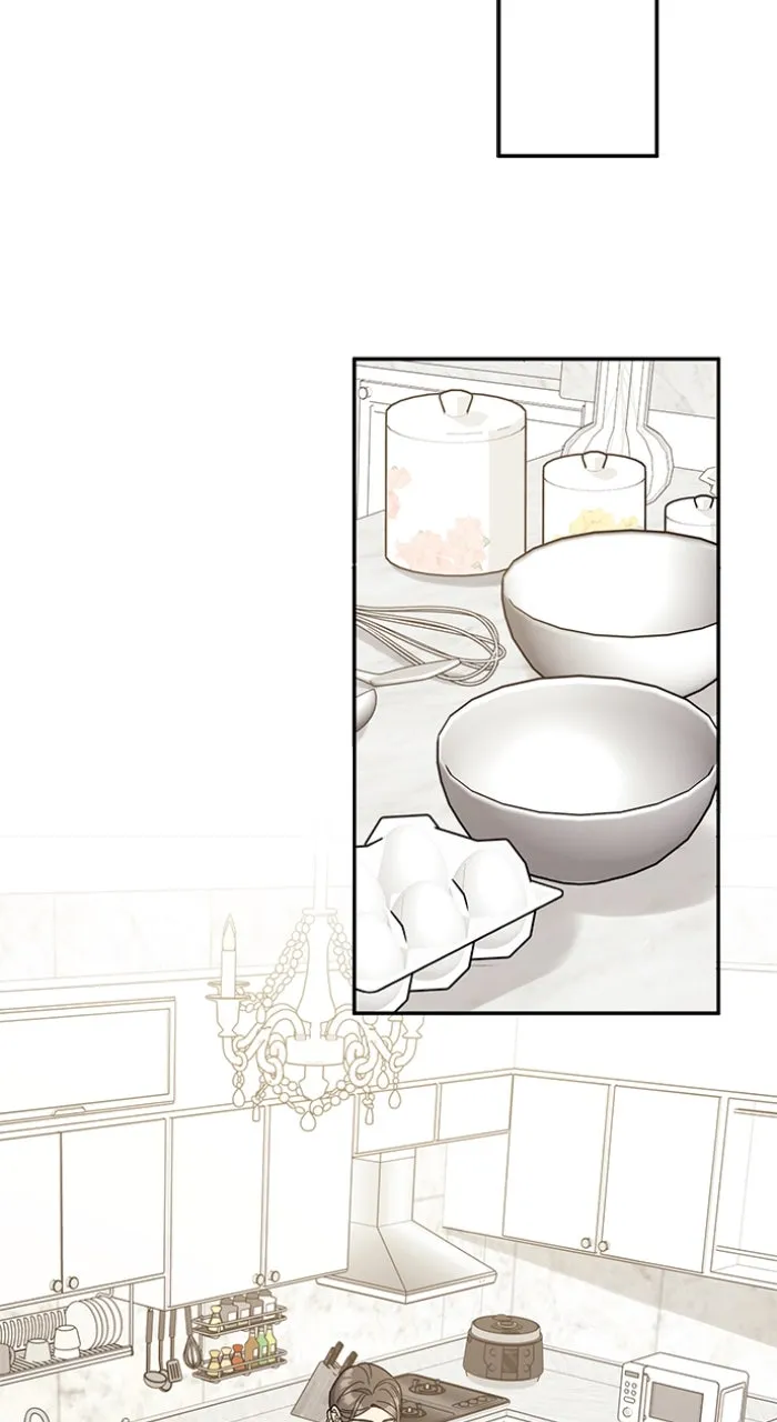 Read Ugly Duckling Complex chapter 37 image 87 on Lezhin