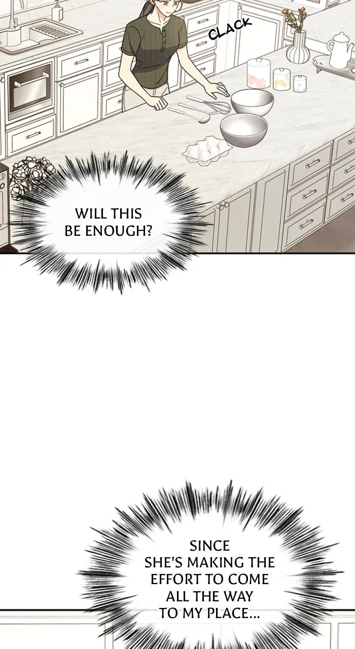 Read Ugly Duckling Complex chapter 37 image 88 on Lezhin