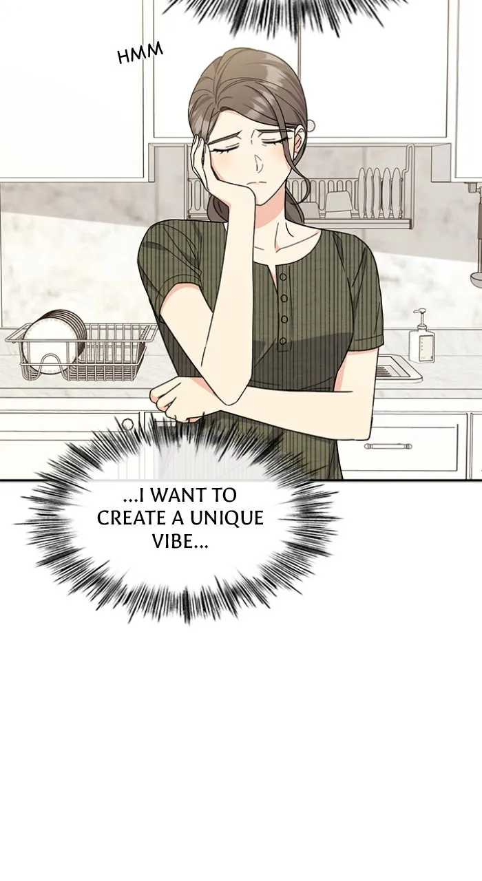 Read Ugly Duckling Complex chapter 37 image 89 on Lezhin