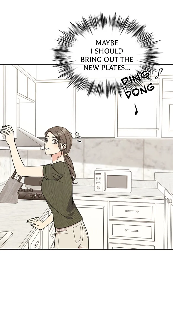 Read Ugly Duckling Complex chapter 37 image 90 on Lezhin