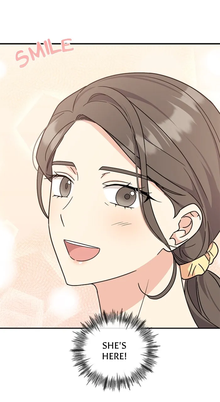 Read Ugly Duckling Complex chapter 37 image 91 on Lezhin