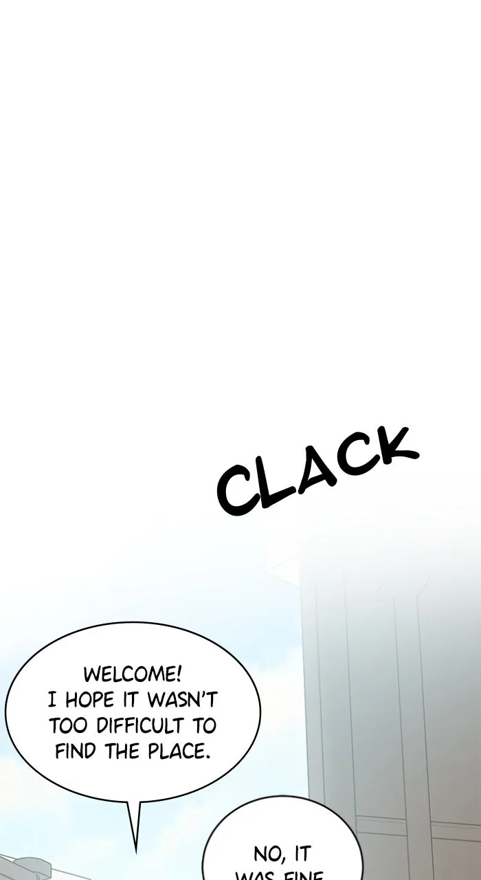 Read Ugly Duckling Complex chapter 37 image 92 on Lezhin