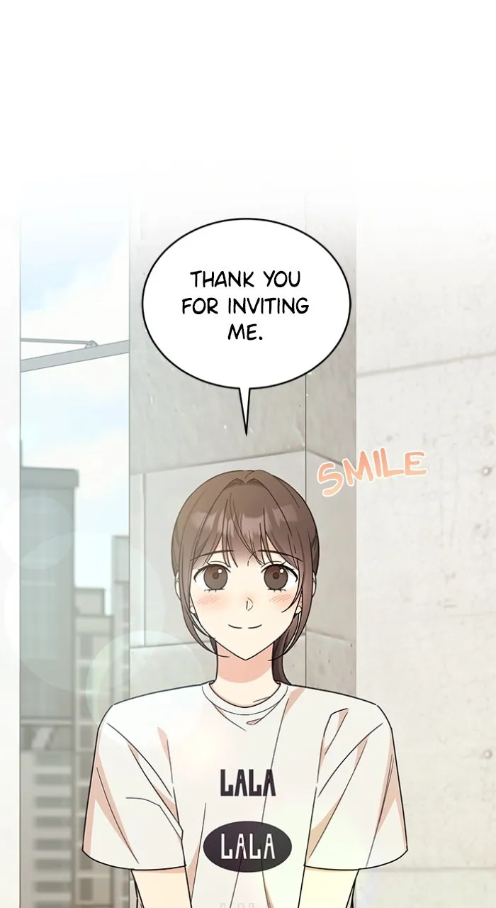 Read Ugly Duckling Complex chapter 37 image 94 on Lezhin