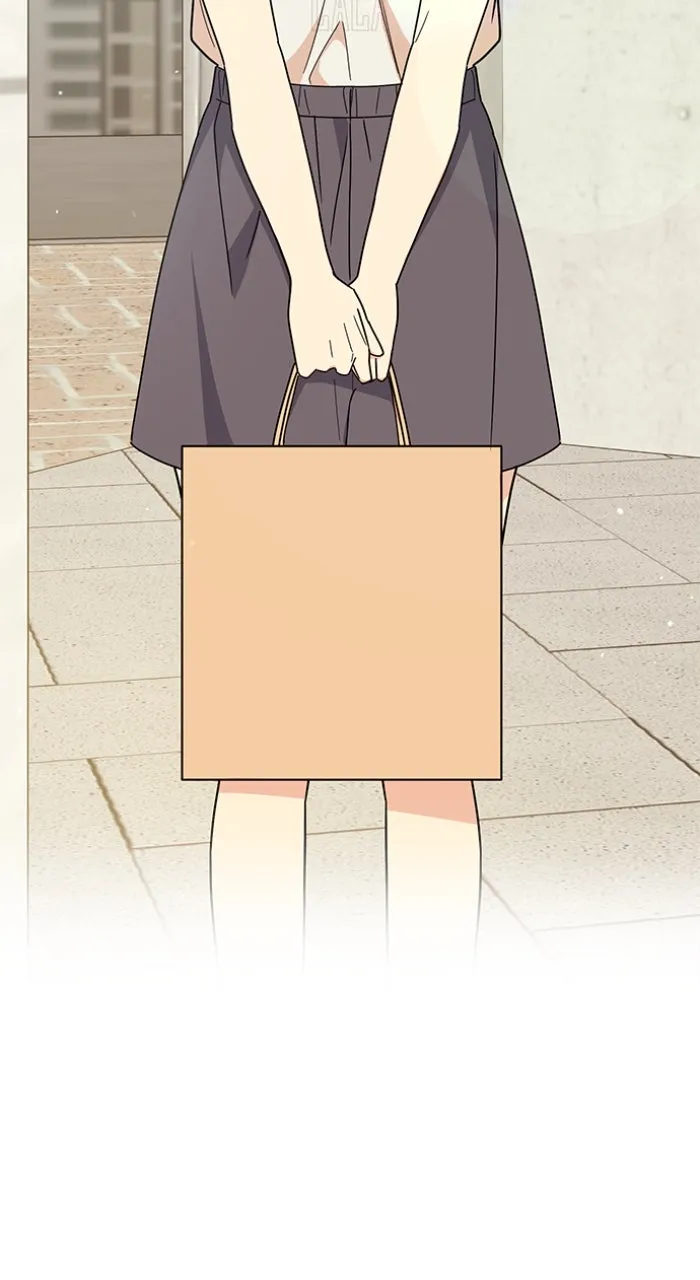Read Ugly Duckling Complex chapter 37 image 95 on Lezhin