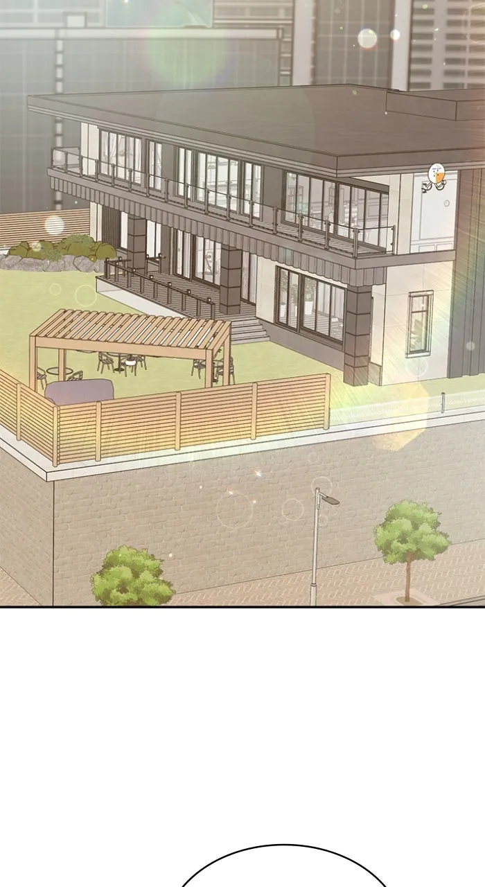 Read Ugly Duckling Complex chapter 38 image 1 on Lezhin