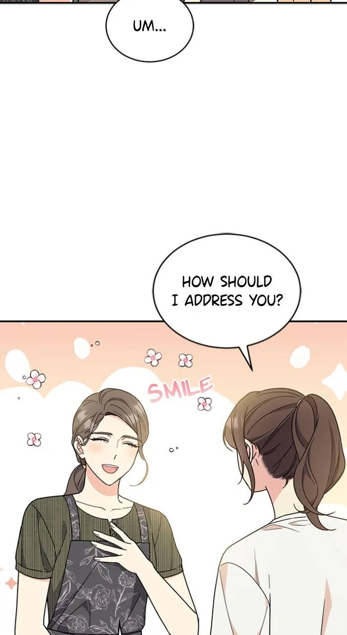 Read Ugly Duckling Complex chapter 38 image 12 on Lezhin
