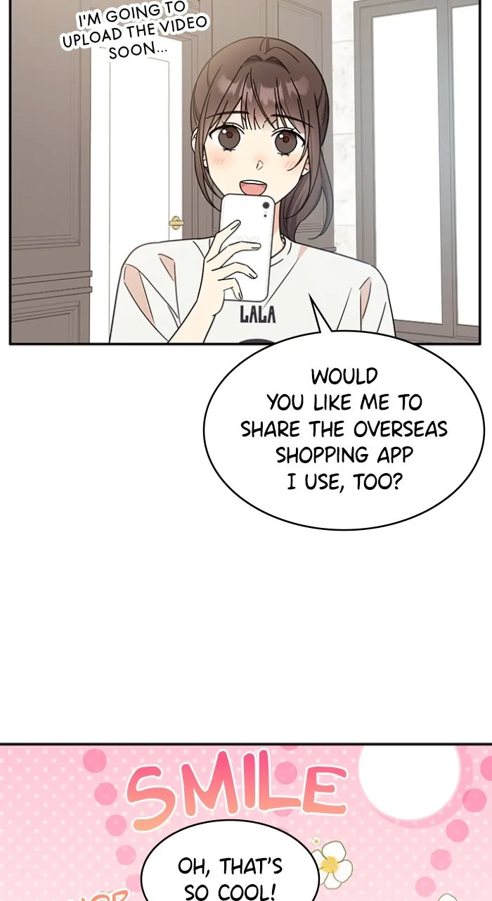 Read Ugly Duckling Complex chapter 38 image 17 on Lezhin