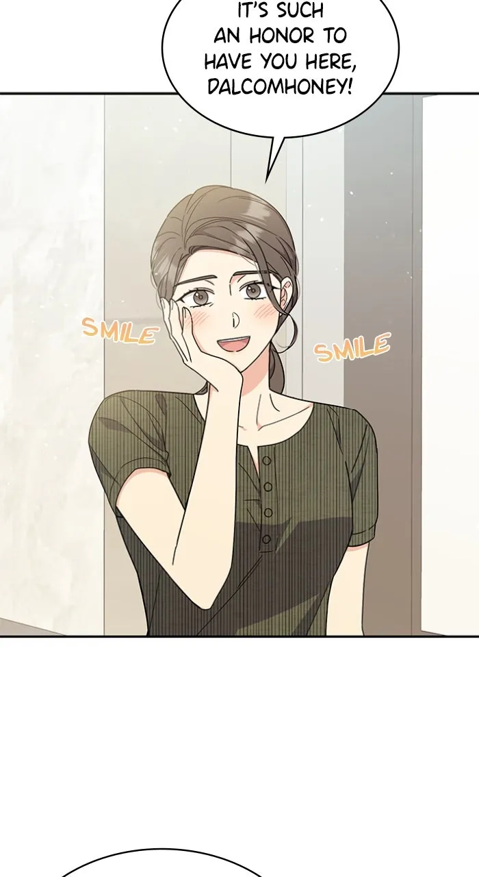 Read Ugly Duckling Complex chapter 38 image 2 on Lezhin