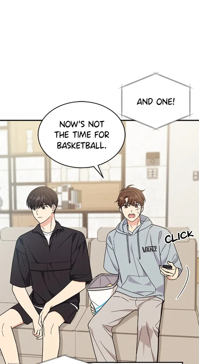 Read Ugly Duckling Complex chapter 38 image 28 on Lezhin