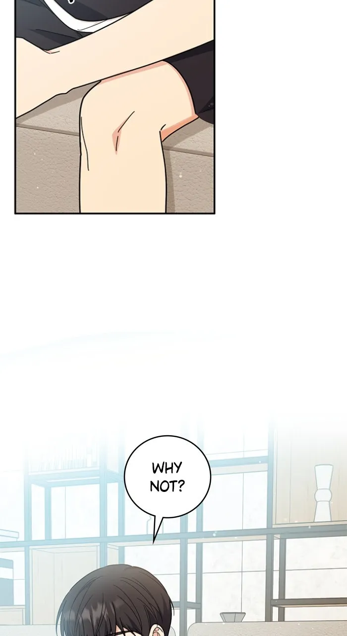 Read Ugly Duckling Complex chapter 38 image 30 on Lezhin