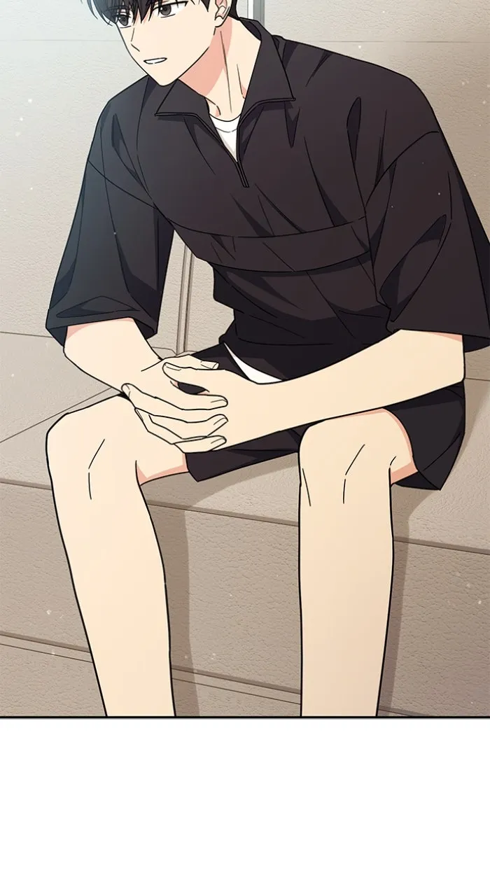 Read Ugly Duckling Complex chapter 38 image 31 on Lezhin