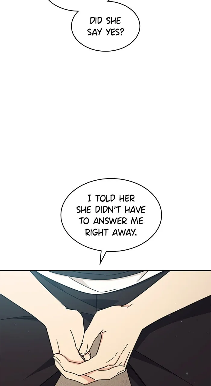 Read Ugly Duckling Complex chapter 38 image 33 on Lezhin
