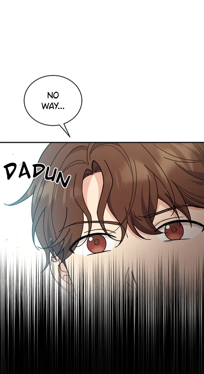Read Ugly Duckling Complex chapter 38 image 37 on Lezhin
